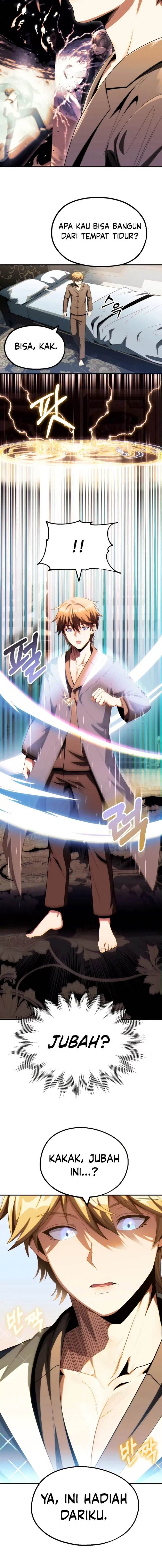 image-komik-youngest-scion-of-the-mages-chapter-50-10/19