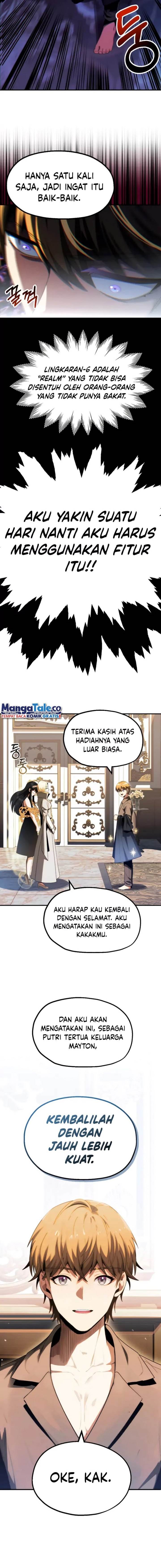 image-komik-youngest-scion-of-the-mages-chapter-50-12/19