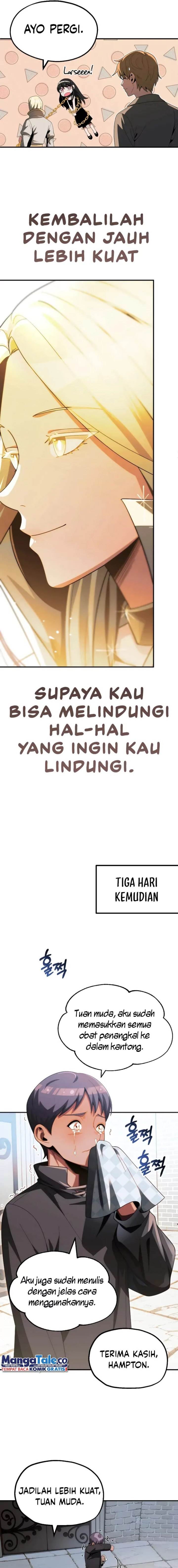 image-komik-youngest-scion-of-the-mages-chapter-50-13/19