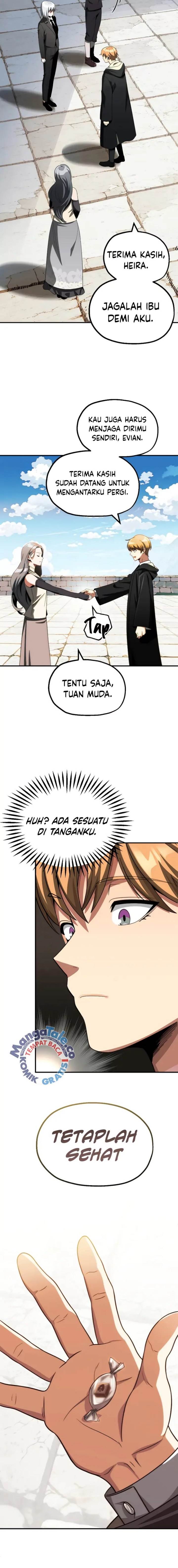 image-komik-youngest-scion-of-the-mages-chapter-50-14/19