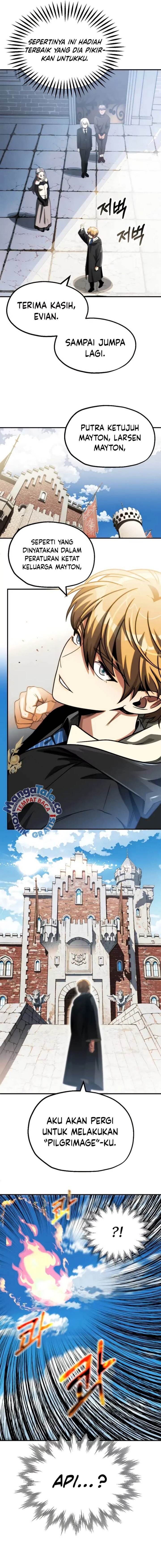 image-komik-youngest-scion-of-the-mages-chapter-50-15/19