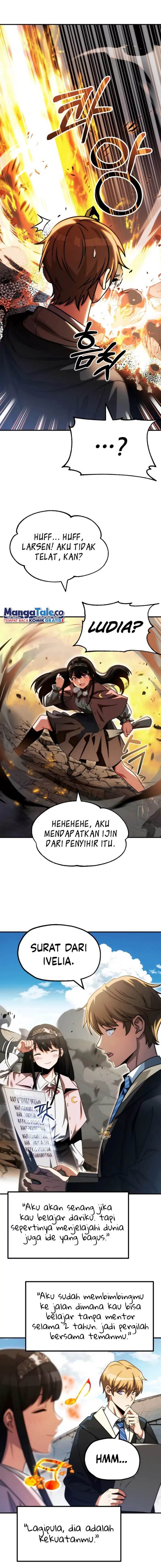 image-komik-youngest-scion-of-the-mages-chapter-50-16/19