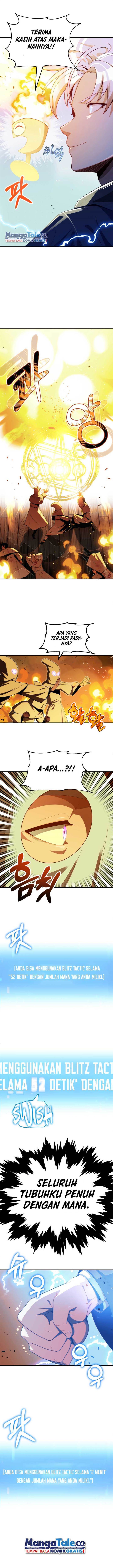 image-komik-youngest-scion-of-the-mages-chapter-51-12/15