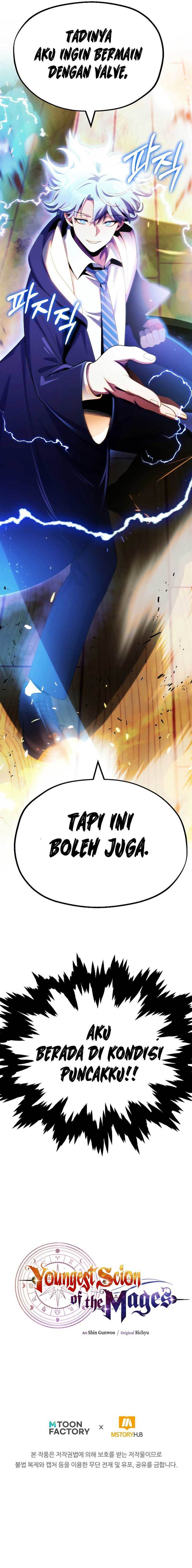 image-komik-youngest-scion-of-the-mages-chapter-51-13/15