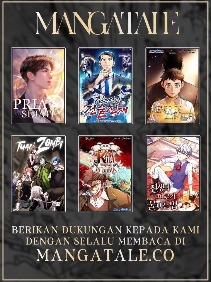 image-komik-youngest-scion-of-the-mages-chapter-52-14/15