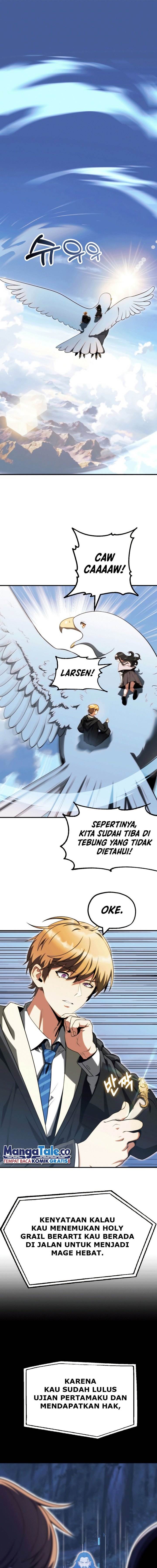 image-komik-youngest-scion-of-the-mages-chapter-53-0/18