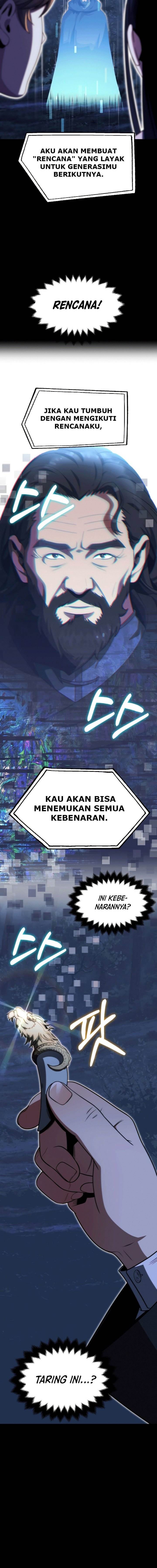 image-komik-youngest-scion-of-the-mages-chapter-53-1/18