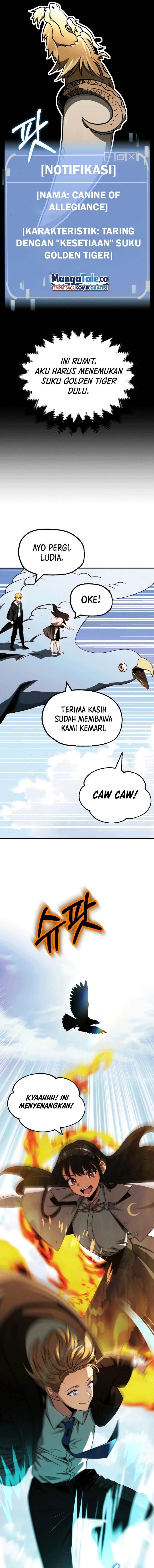 image-komik-youngest-scion-of-the-mages-chapter-53-2/18