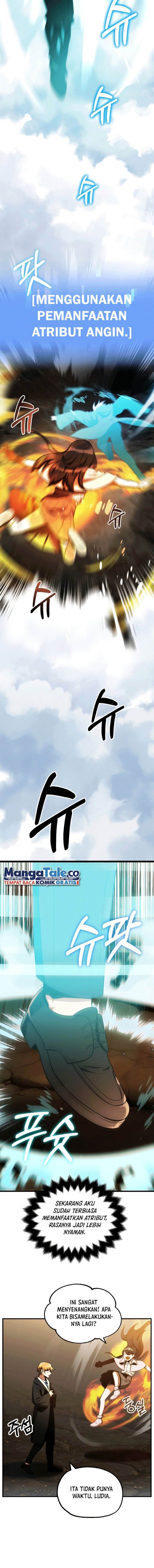 image-komik-youngest-scion-of-the-mages-chapter-53-3/18