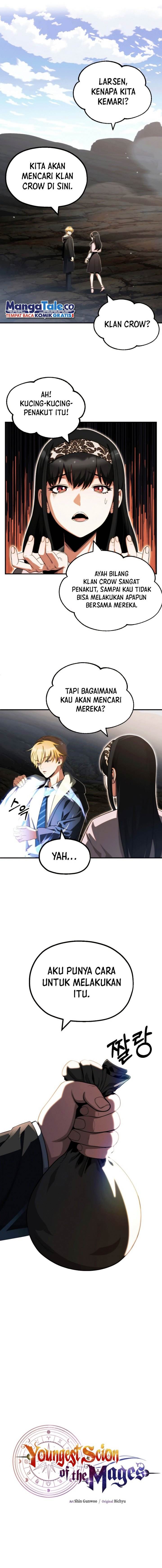 image-komik-youngest-scion-of-the-mages-chapter-53-4/18