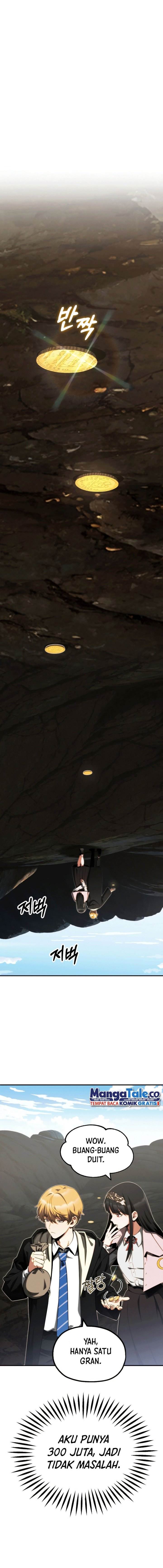 image-komik-youngest-scion-of-the-mages-chapter-53-5/18