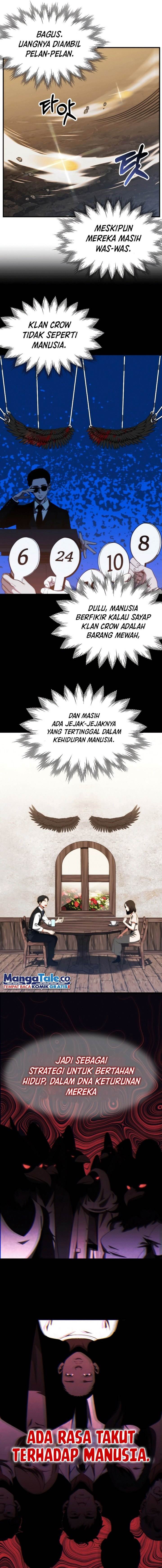 image-komik-youngest-scion-of-the-mages-chapter-53-6/18