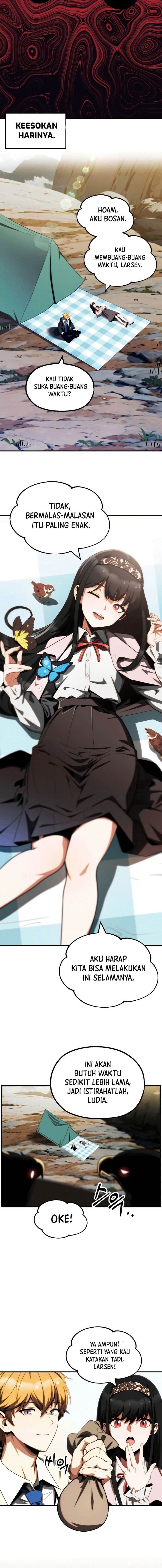 image-komik-youngest-scion-of-the-mages-chapter-53-7/18