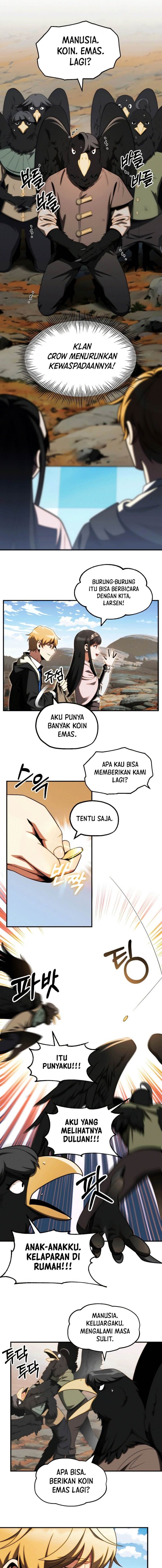 image-komik-youngest-scion-of-the-mages-chapter-53-8/18