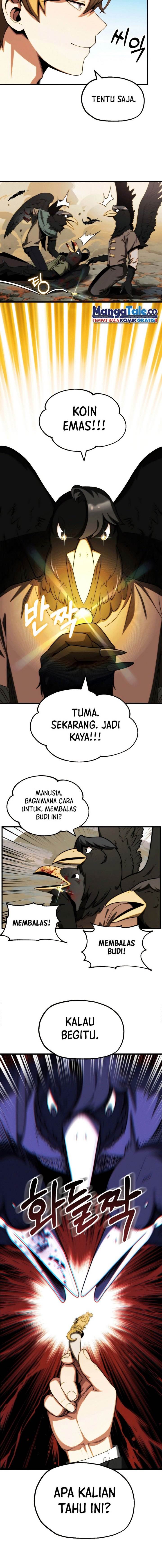 image-komik-youngest-scion-of-the-mages-chapter-53-9/18