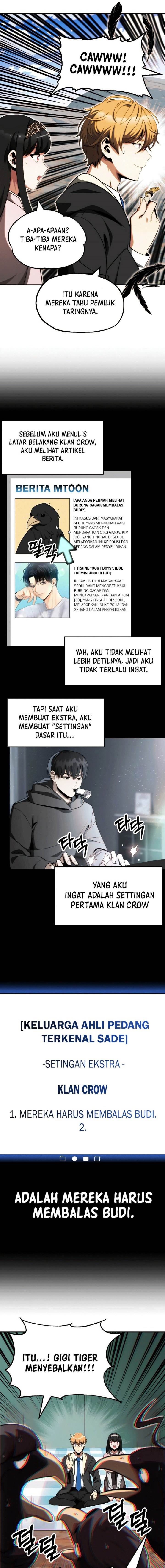 image-komik-youngest-scion-of-the-mages-chapter-53-10/18