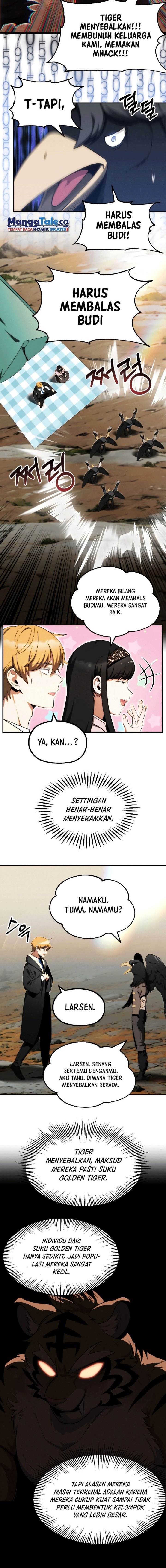 image-komik-youngest-scion-of-the-mages-chapter-53-11/18
