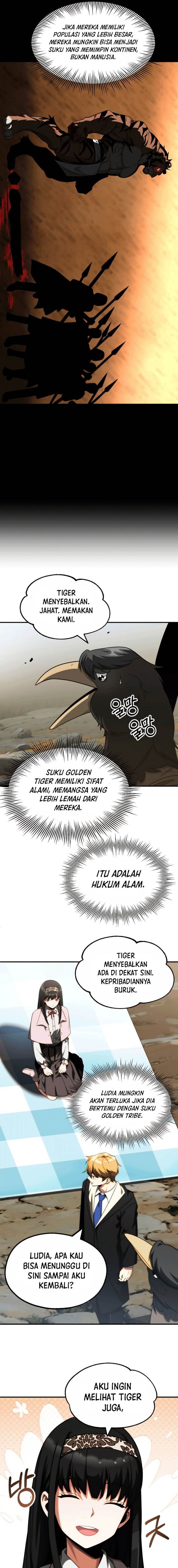 image-komik-youngest-scion-of-the-mages-chapter-53-12/18