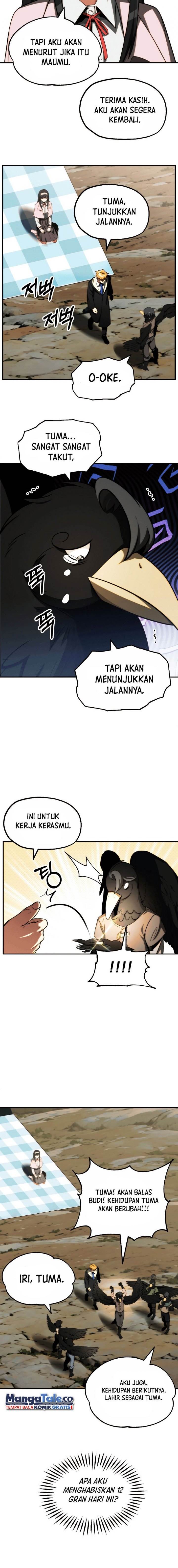 image-komik-youngest-scion-of-the-mages-chapter-53-13/18