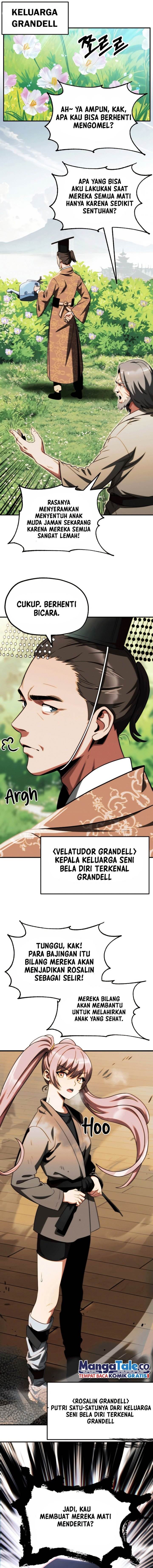 image-komik-youngest-scion-of-the-mages-chapter-53-14/18