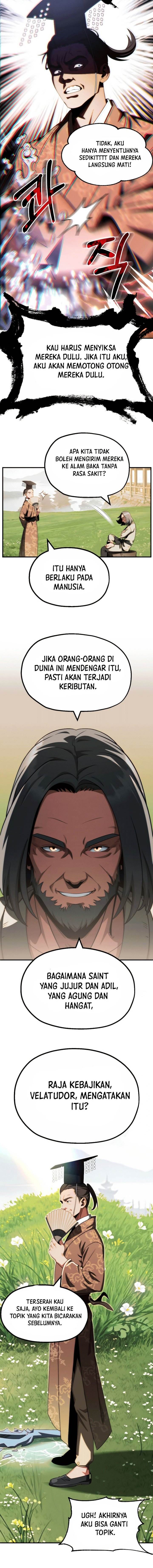 image-komik-youngest-scion-of-the-mages-chapter-53-15/18