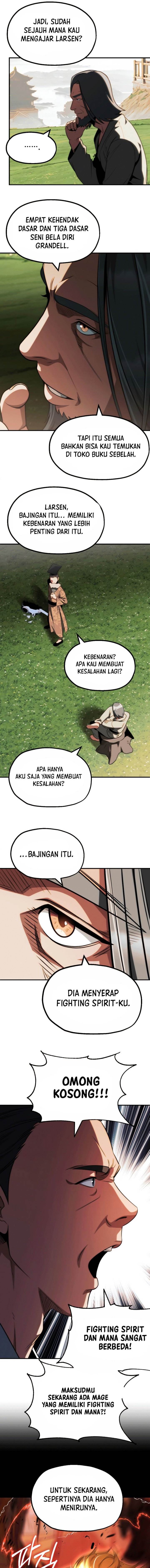 image-komik-youngest-scion-of-the-mages-chapter-53-16/18