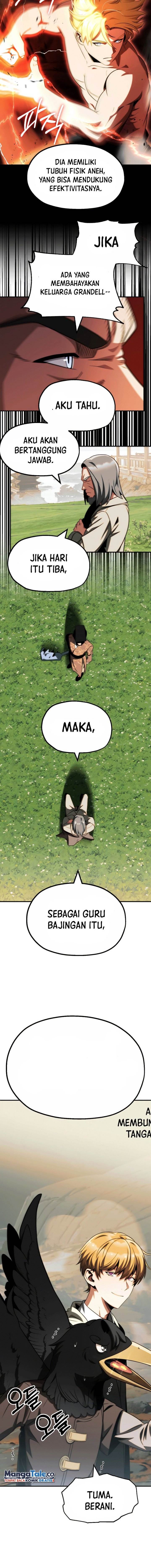 image-komik-youngest-scion-of-the-mages-chapter-53-17/18