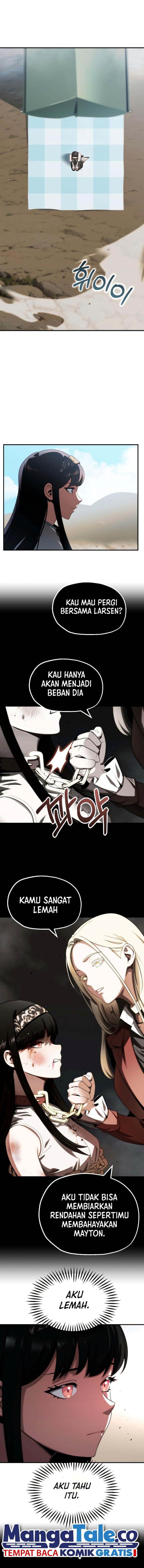 image-komik-youngest-scion-of-the-mages-chapter-54-1/22