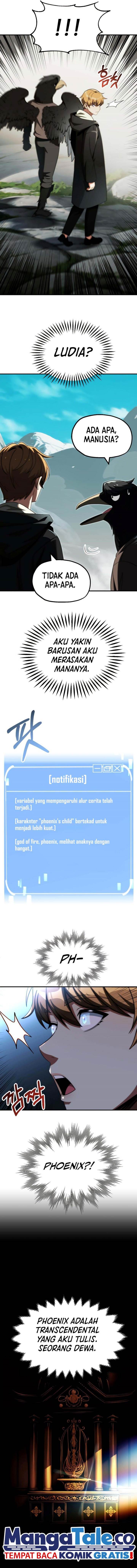 image-komik-youngest-scion-of-the-mages-chapter-54-3/22