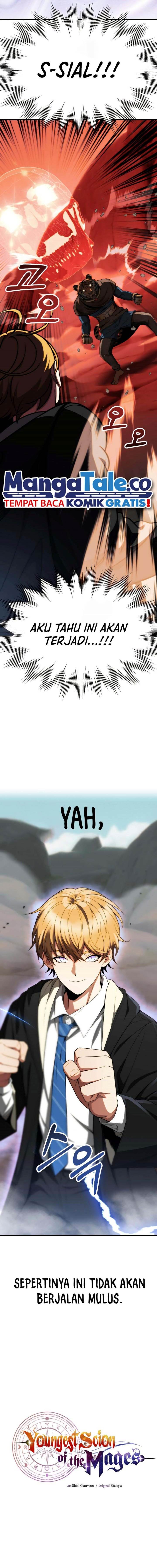 image-komik-youngest-scion-of-the-mages-chapter-54-8/22
