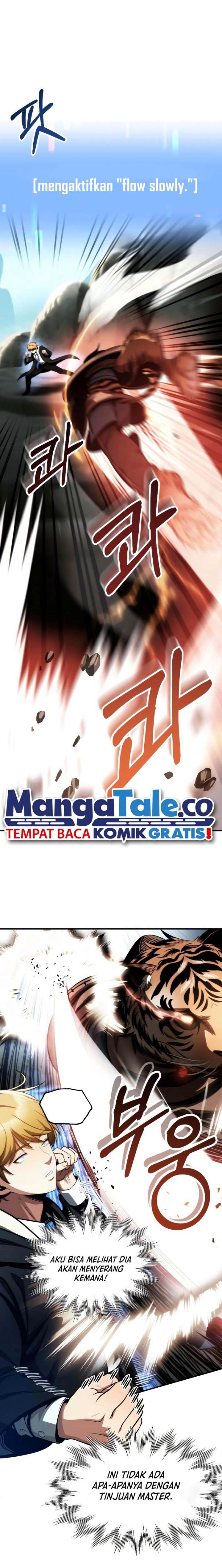 image-komik-youngest-scion-of-the-mages-chapter-54-9/22