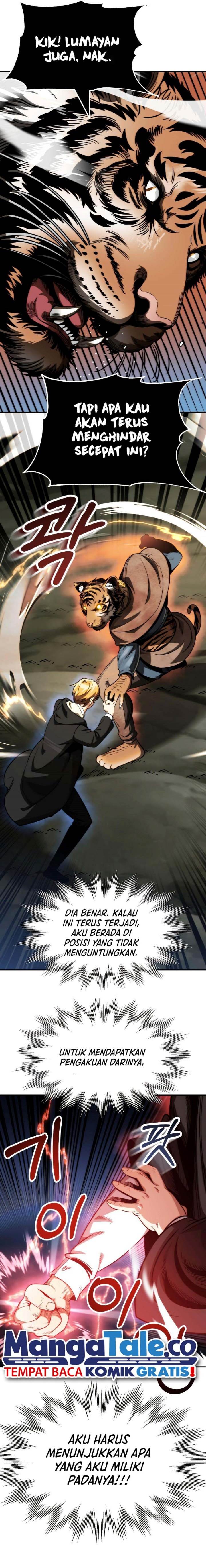 image-komik-youngest-scion-of-the-mages-chapter-54-10/22