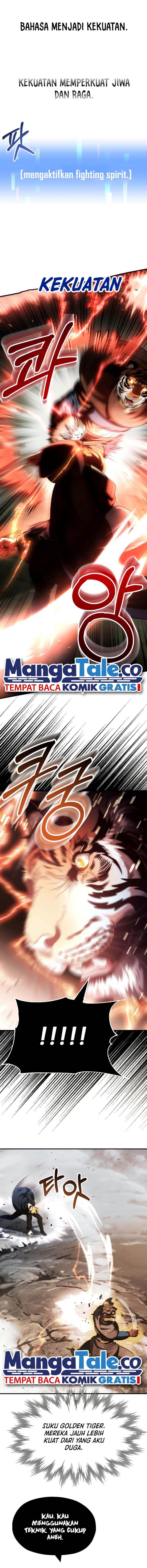 image-komik-youngest-scion-of-the-mages-chapter-54-11/22