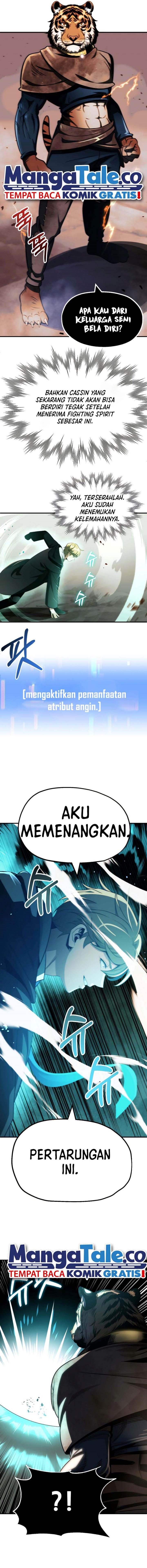 image-komik-youngest-scion-of-the-mages-chapter-54-12/22