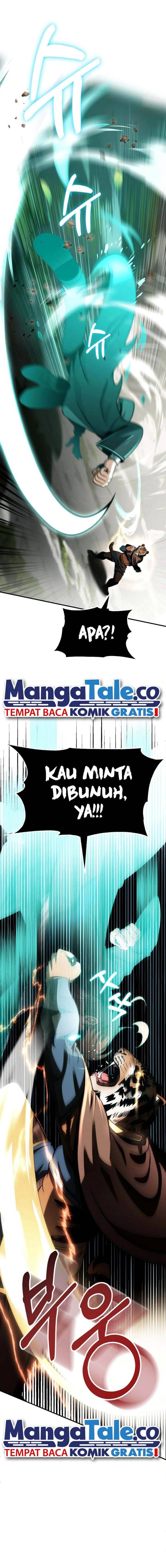 image-komik-youngest-scion-of-the-mages-chapter-54-13/22