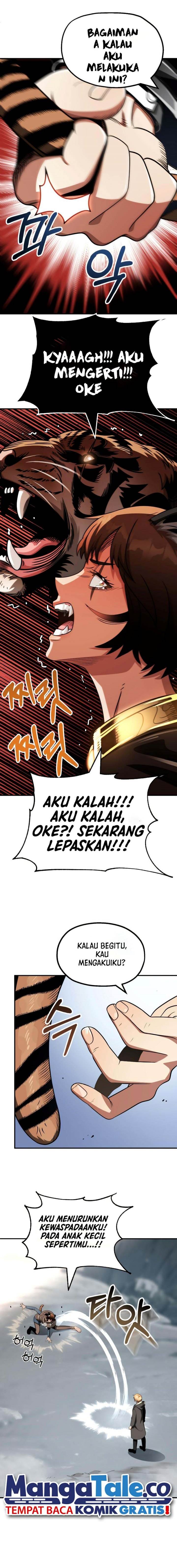 image-komik-youngest-scion-of-the-mages-chapter-54-15/22