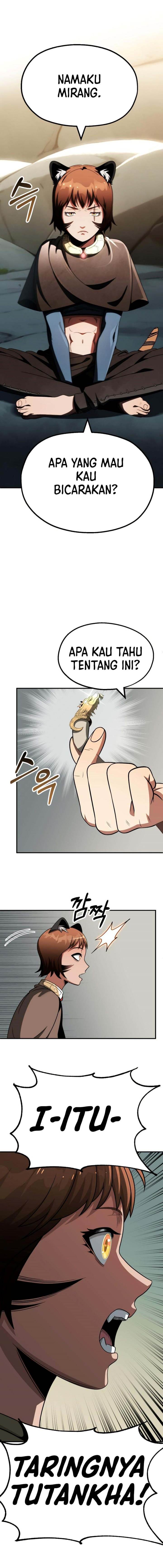 image-komik-youngest-scion-of-the-mages-chapter-54-17/22