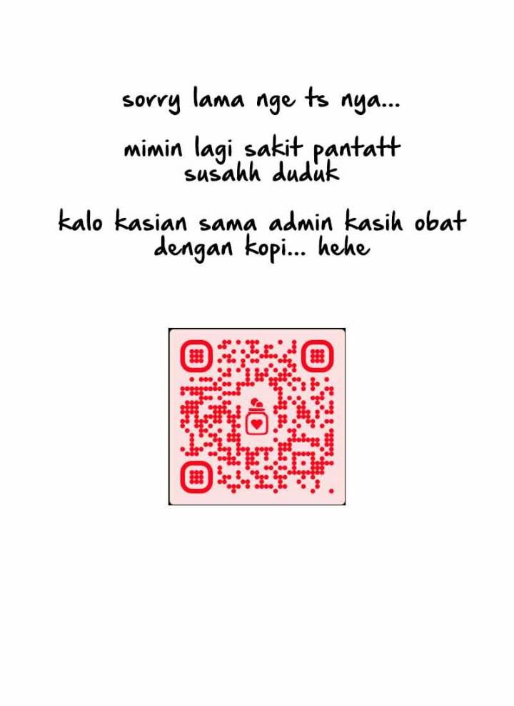 image-komik-youngest-scion-of-the-mages-chapter-54-19/22