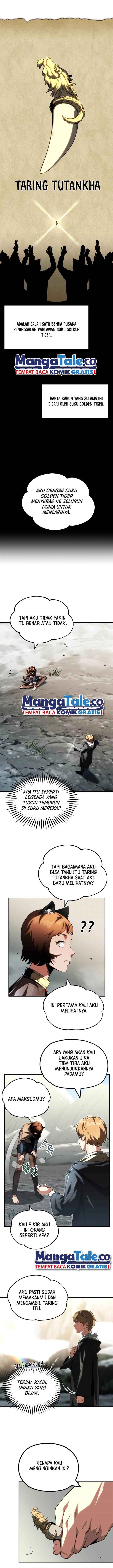 image-komik-youngest-scion-of-the-mages-chapter-55-1/19