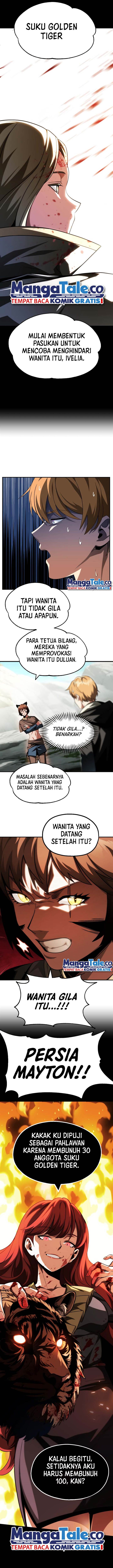 image-komik-youngest-scion-of-the-mages-chapter-55-3/19