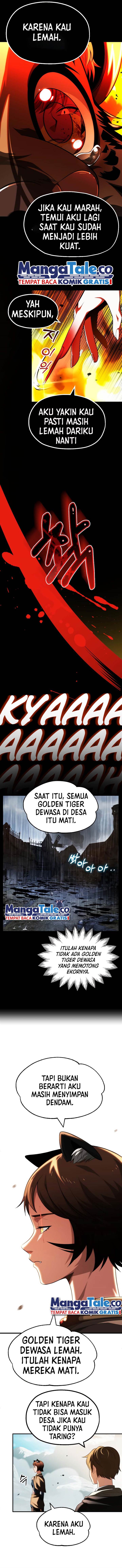 image-komik-youngest-scion-of-the-mages-chapter-55-5/19