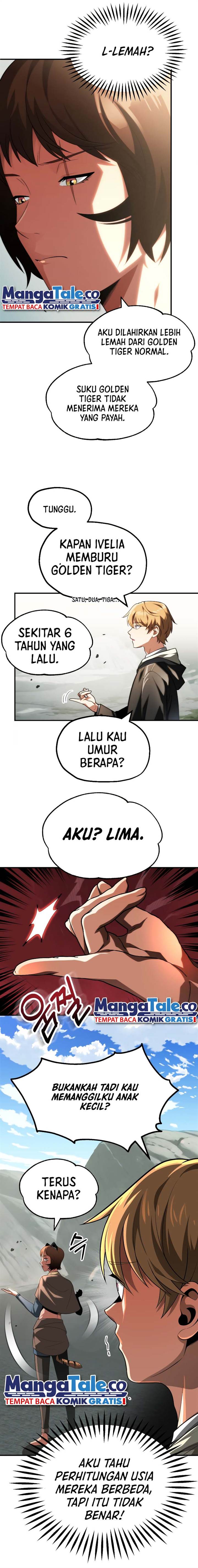 image-komik-youngest-scion-of-the-mages-chapter-55-6/19