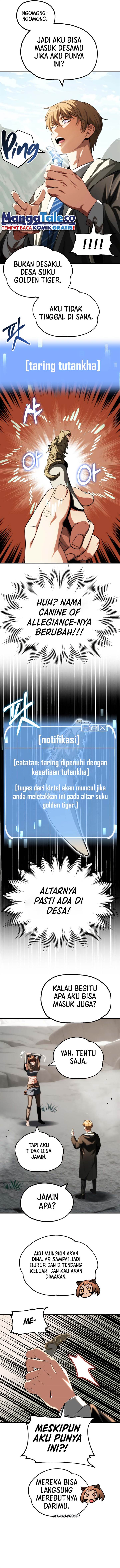 image-komik-youngest-scion-of-the-mages-chapter-55-7/19