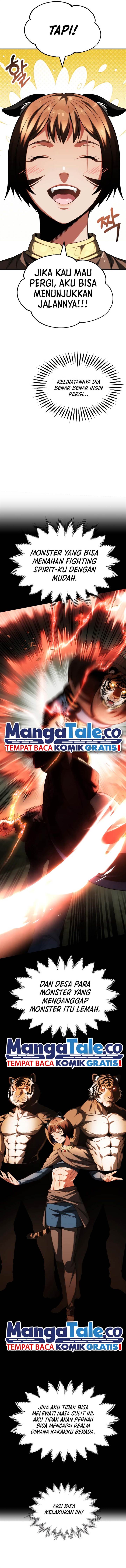 image-komik-youngest-scion-of-the-mages-chapter-55-8/19