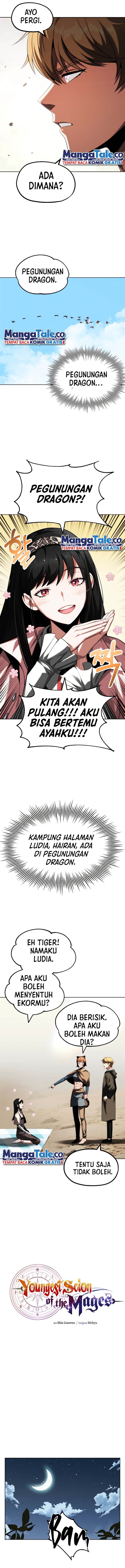image-komik-youngest-scion-of-the-mages-chapter-55-9/19