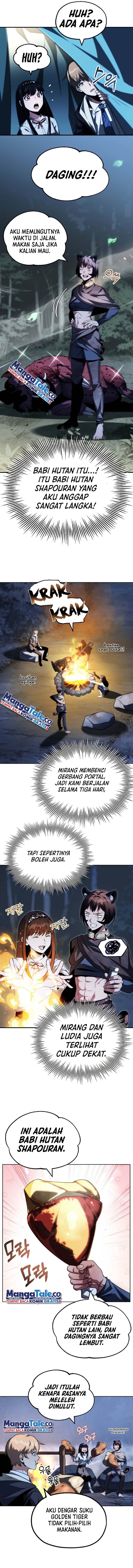 image-komik-youngest-scion-of-the-mages-chapter-55-10/19