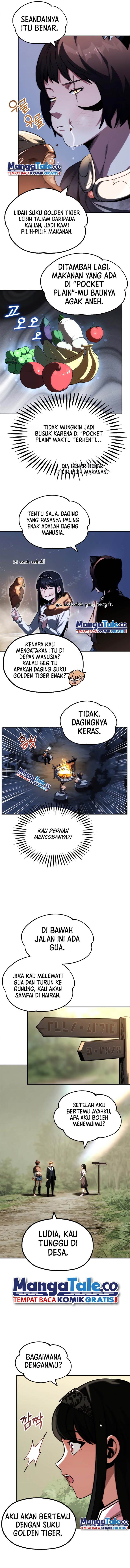 image-komik-youngest-scion-of-the-mages-chapter-55-11/19