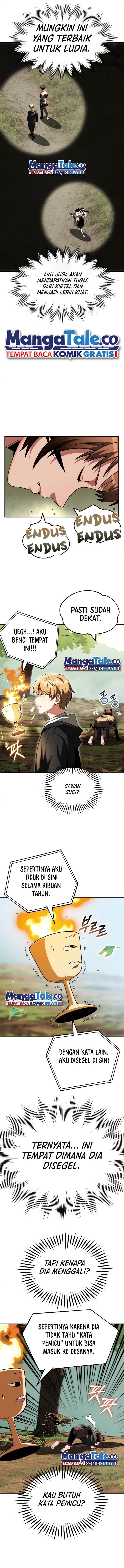 image-komik-youngest-scion-of-the-mages-chapter-55-13/19