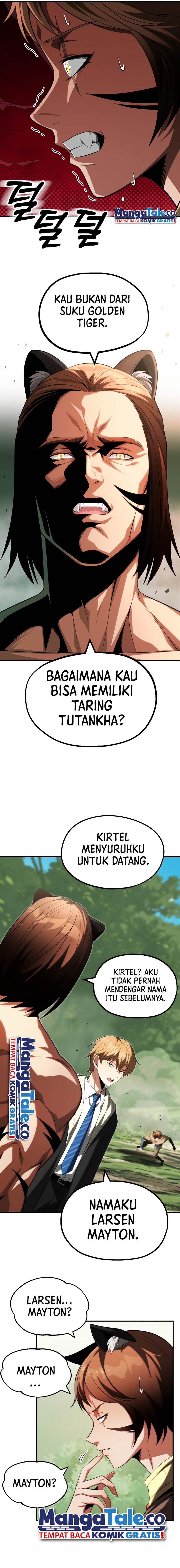 image-komik-youngest-scion-of-the-mages-chapter-55-15/19