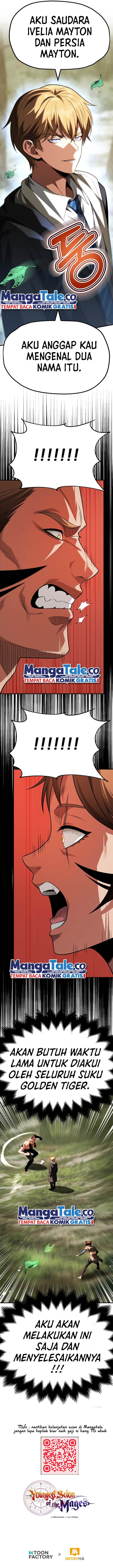 image-komik-youngest-scion-of-the-mages-chapter-55-16/19